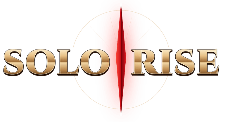 Solo Rise